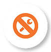 Icon 3